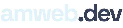 amwebdev